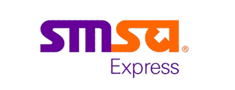  هي شركة رائدة في مجال البريد واللوجستيات تضمن التسليم السريع والموثوق عبر شبكتها الواسعة وتكنولوجيا متقدم